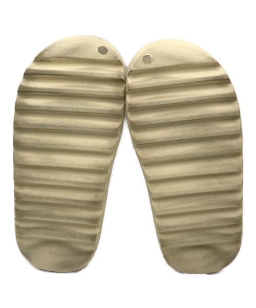 adidas（アディダス）adidas (アディダス) YEEZY Slide 