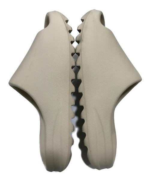 adidas（アディダス）adidas (アディダス) YEEZY Slide 