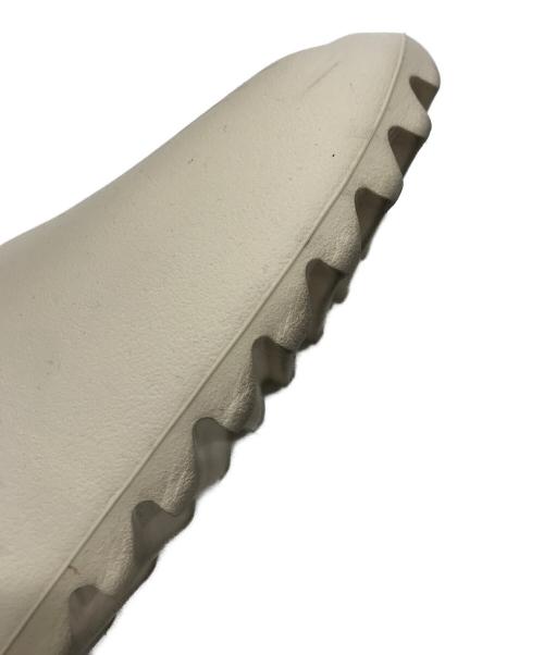 adidas（アディダス）adidas (アディダス) YEEZY Slide 