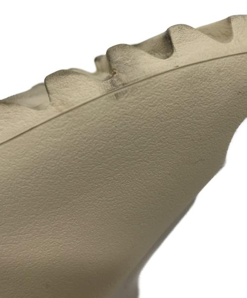adidas（アディダス）adidas (アディダス) YEEZY Slide 