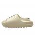 adidas (アディダス) YEEZY Slide 
