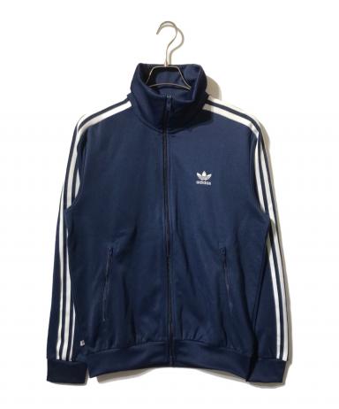 中古・古着通販】adidas (アディダス) ベッケンバウアートラック