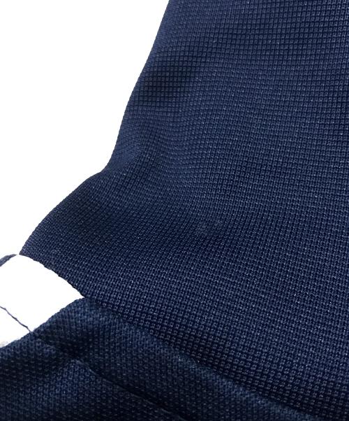 adidas（アディダス）adidas (アディダス) ベッケンバウアートラックジャケット ネイビー サイズ:Lの古着・服飾アイテム
