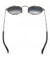 RAY-BANの古着・服飾アイテム：9000円