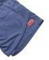 中古・古着 SUPREME (シュプリーム) Nylon Painter Short/ハーフパンツ ブルー サイズ:S：10000円