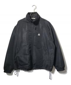 中古・古着通販】SUPREME (シュプリーム) Chief Harrington Jacket