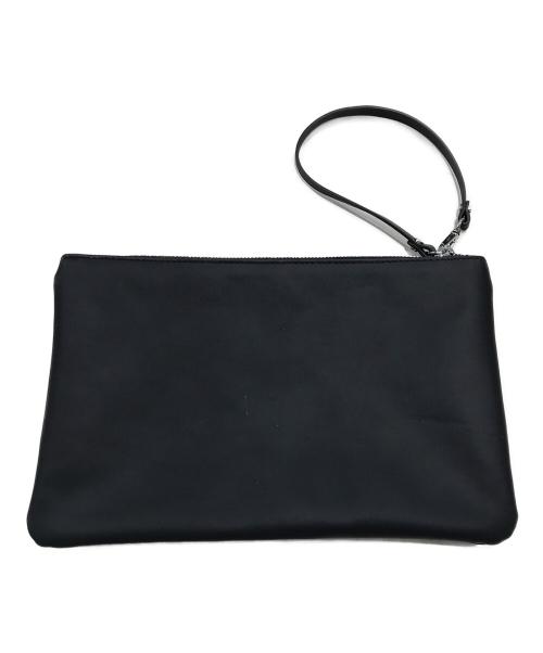 GIANNI CHIARINI（ジャンニ キアリーニ）GIANNI CHIARINI (ジャンニ キアリーニ) ハンド・トートバッグ マルチェッラ ベージュの古着・服飾アイテム