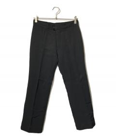中古・古着通販】ISSEY MIYAKE MEN (イッセイミヤケメン) スウィング