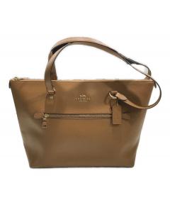 中古・古着通販】HENRY CUIR (アンリークイール) Margarita