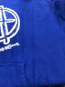 NEIGHBORHOODの古着・服飾アイテム：9000円
