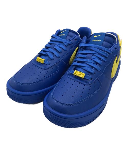 NIKE（ナイキ）NIKE (ナイキ) AMBUSH (アンブッシュ) ローカットスニーカー 