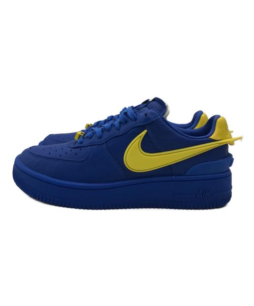 NIKE（ナイキ）NIKE (ナイキ) AMBUSH (アンブッシュ) ローカットスニーカー 