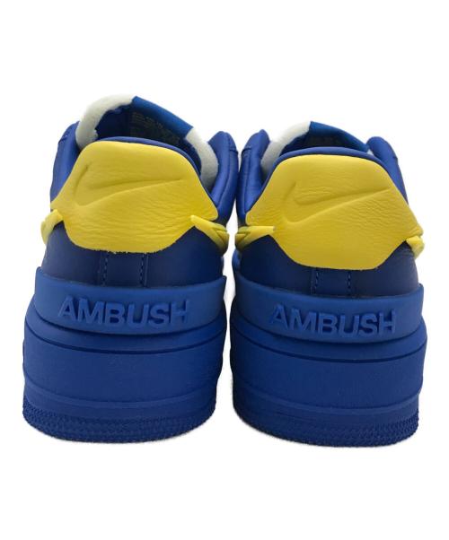 NIKE（ナイキ）NIKE (ナイキ) AMBUSH (アンブッシュ) ローカットスニーカー 