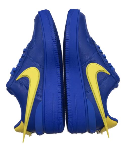 NIKE（ナイキ）NIKE (ナイキ) AMBUSH (アンブッシュ) ローカットスニーカー 
