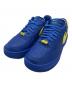 NIKE（ナイキ）の古着「ローカットスニーカー」｜
