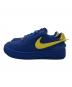 NIKE (ナイキ) AMBUSH (アンブッシュ) ローカットスニーカー 