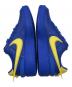 中古・古着 NIKE (ナイキ) AMBUSH (アンブッシュ) ローカットスニーカー 