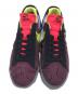 NIKE (ナイキ) ローカットスニーカー マルチカラー サイズ:US9/UK8/EUR42.5：6000円