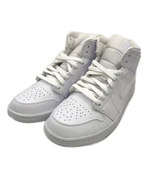 NIKE（ナイキ）NIKE (ナイキ) ハイカットスニーカー 