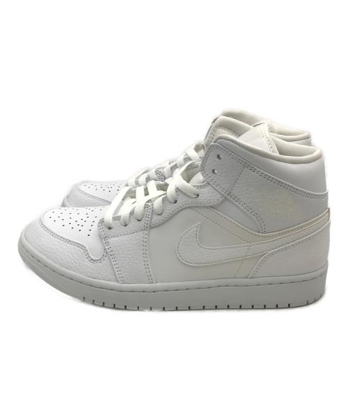 NIKE（ナイキ）NIKE (ナイキ) ハイカットスニーカー 