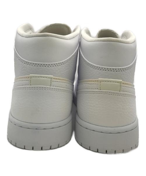 NIKE（ナイキ）NIKE (ナイキ) ハイカットスニーカー 