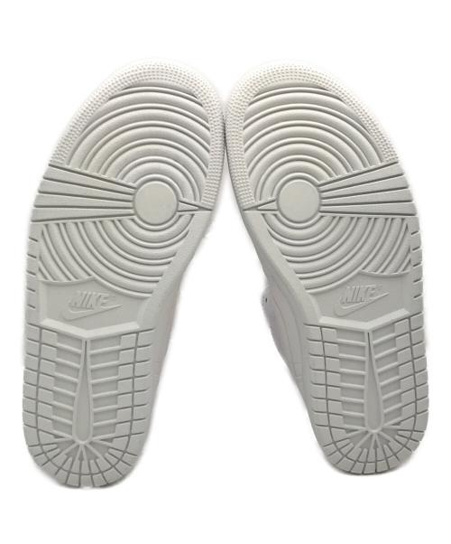 NIKE（ナイキ）NIKE (ナイキ) ハイカットスニーカー 