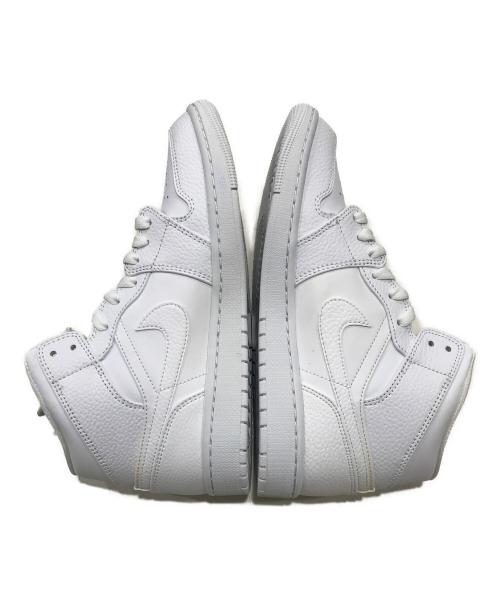 NIKE（ナイキ）NIKE (ナイキ) ハイカットスニーカー 