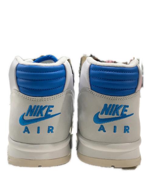 NIKE（ナイキ）NIKE (ナイキ) ミッドカットスニーカー 