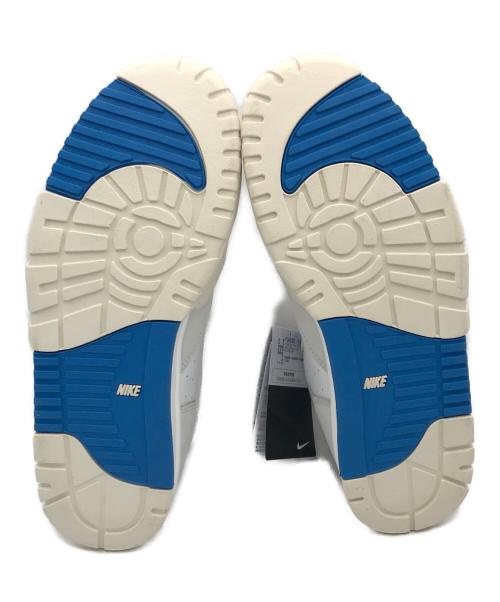 NIKE（ナイキ）NIKE (ナイキ) ミッドカットスニーカー 
