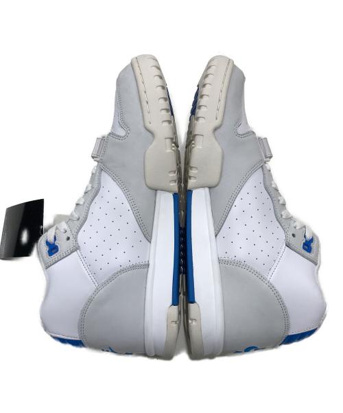 NIKE（ナイキ）NIKE (ナイキ) ミッドカットスニーカー 