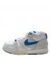 NIKE (ナイキ) ミッドカットスニーカー 