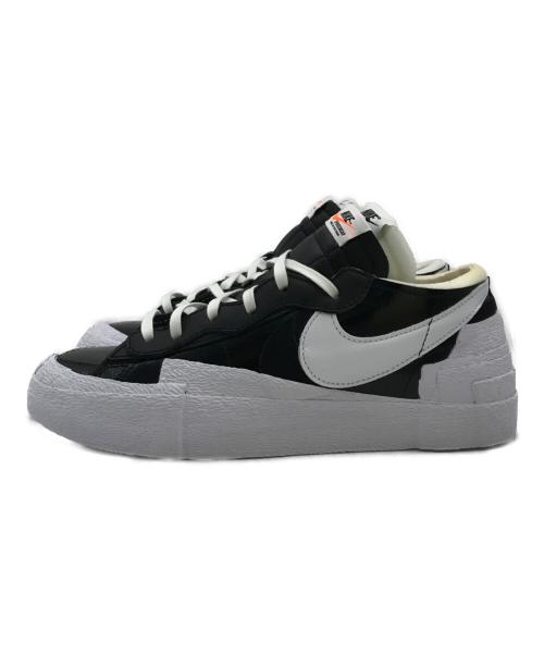 NIKE（ナイキ）NIKE (ナイキ) sacai (サカイ) ローカットスニーカー 