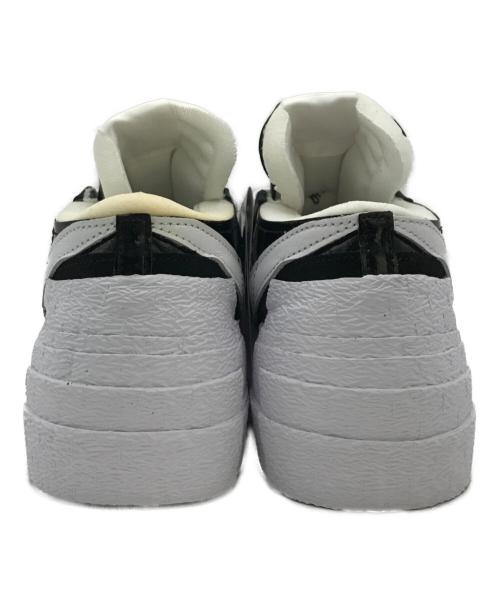 NIKE（ナイキ）NIKE (ナイキ) sacai (サカイ) ローカットスニーカー 