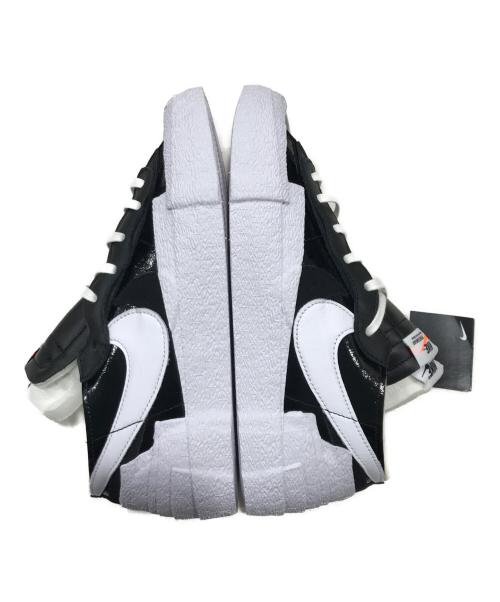 NIKE（ナイキ）NIKE (ナイキ) sacai (サカイ) ローカットスニーカー 