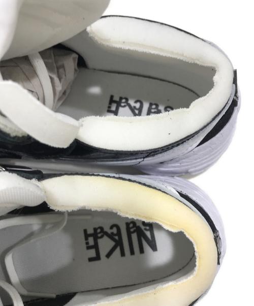 NIKE（ナイキ）NIKE (ナイキ) sacai (サカイ) ローカットスニーカー 