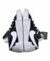 中古・古着 NIKE (ナイキ) sacai (サカイ) ローカットスニーカー 
