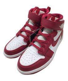 NIKE（ナイキ）の古着「ハイカットスニーカー」｜"White/Red"