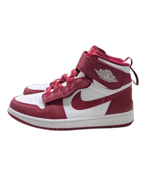 NIKE（ナイキ）NIKE (ナイキ) ハイカットスニーカー 