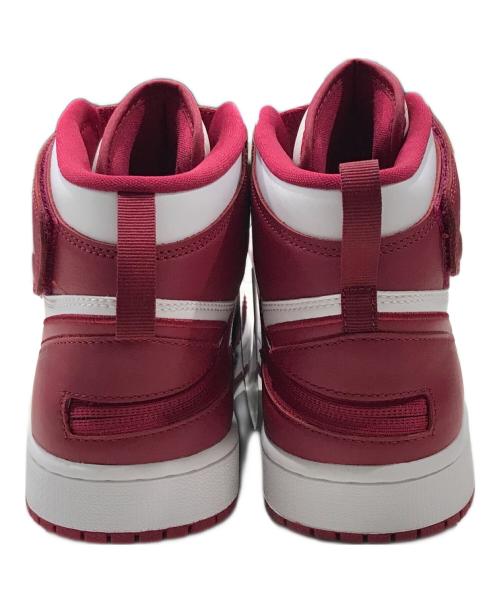 NIKE（ナイキ）NIKE (ナイキ) ハイカットスニーカー 