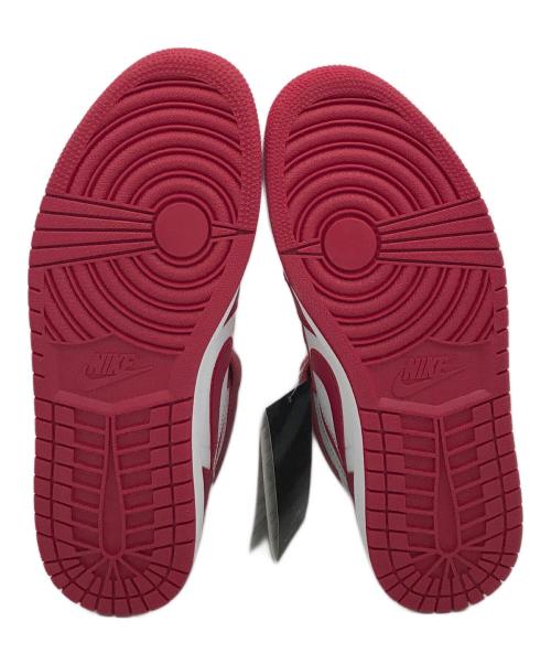 NIKE（ナイキ）NIKE (ナイキ) ハイカットスニーカー 