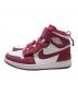 NIKE (ナイキ) ハイカットスニーカー 
