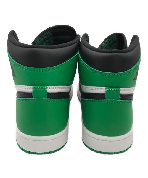 NIKE（ナイキ）NIKE (ナイキ) ハイカットスニーカー 