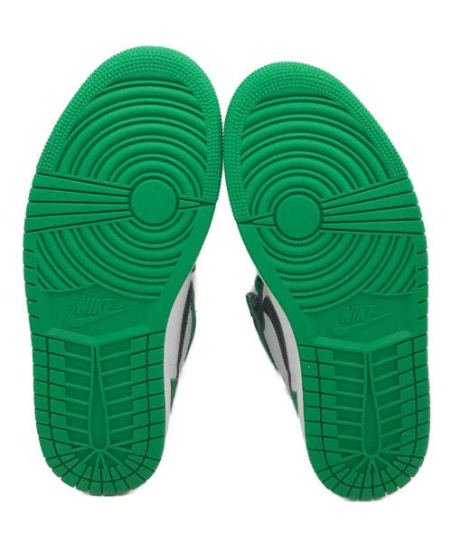 NIKE（ナイキ）NIKE (ナイキ) ハイカットスニーカー 