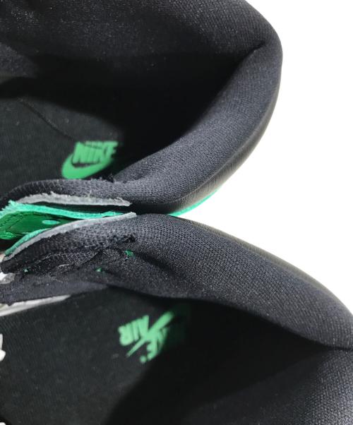 NIKE（ナイキ）NIKE (ナイキ) ハイカットスニーカー 