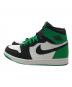 NIKE (ナイキ) ハイカットスニーカー 