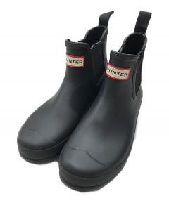 中古・古着通販】HUNTER (ハンター) STELLA McCARTNEY (ステラ