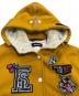 DIESELの古着・服飾アイテム：18000円