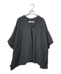 中古・古着通販】JOURNAL STANDARD (ジャーナルスタンダード) タスラン