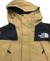 THE NORTH FACEの古着・服飾アイテム：22000円