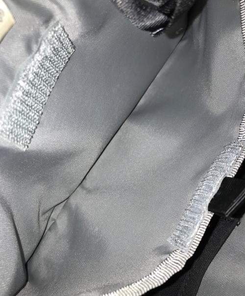 PORTER（ポーター）PORTER (ポーター) リフト ショルダーバッグ ブラウンの古着・服飾アイテム